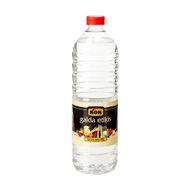Galda etiķis KOK 9%, 1 l