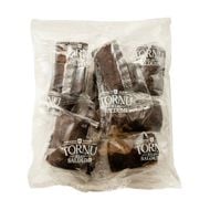 Marcipāna konfektes glazūrā, 300 g