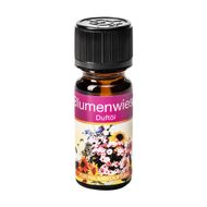 Aromātiskā eļļa 10 ml