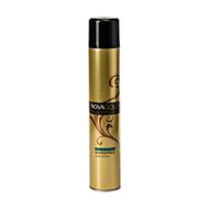 Matu laka Nova Gold Super Firm, 400 ml