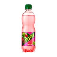 Gāzēts dzēriens Arbūza, 0,5 l