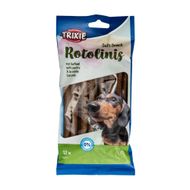 Gardumi suņiem Trixie  Rotolinis, 120 g