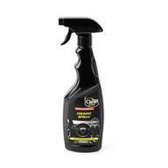 Auto paneļu tīrīšanas līdzeklis, 500 ml