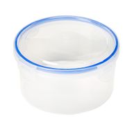 Pārtikas uzglabāšanas kaste, 900 ml