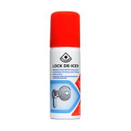 Slēdzeņu atkausētājs un eļļotājs, 50 ml