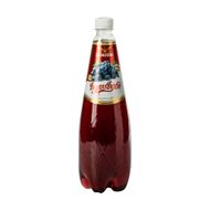 ZEDAZENI SAPERAVI LEMONADE, 1, l