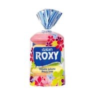 Ziepes Roxy Beauty, 5x60 g