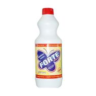 Balinātājs Forte Super Lemon, 1 l