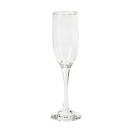 Šampanieša glāze, 190 ml