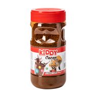 Kakao KIDDY, 400 g