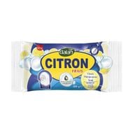 Saimniecības ziepes Dalan Citron, 200 g