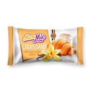 Kruasāns Mon Mio, 45 g