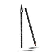 Acu kontūrzīmulis, 1 gab., dažādi veidi