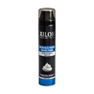 Skūšanās putas Xilon Sensitive, 300 ml
