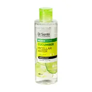 Micelārais ūdens DR.SANTE,  200 ml