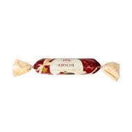 Marcipāna batoniņš Loaf Cherry, 100 g