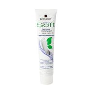 Kāju krēms BJ SOFT, 125 ml