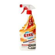 Tauku noņemšanas līdzeklis EZEL, 750 ml