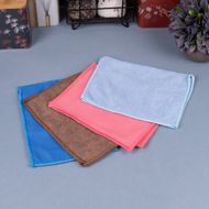 Tīrīšanas lupatiņas, 30х20 cm, 4 gab.