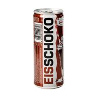 Leduskafija Hochwald Eisschoko, 1,5%, 250 ml