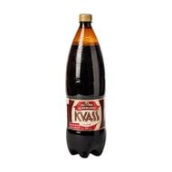 Kvass Ulmaņlaiku, 1.5 l
