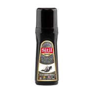 Apavu kopšanas līdzeklis Sitil, 80 ml, dažādi veidi