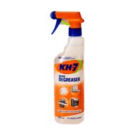 Tauku noņemšanas līdzeklis KH-7, 750 ml