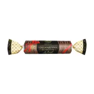 Marcipāns de luxe, 100 g