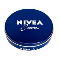 Krēms Nivea, 75 ml