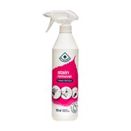 Traipu tīrītājs, 700 ml