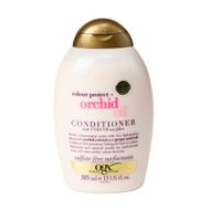 Matu balzams OGX ORCHID, 385 ml
