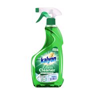 Stiklu tīrīšanas līdzeklis Kalyon, 750 ml