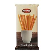 Maizes standziņas Adugs, 125 g