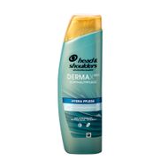 Šampūns Head&Shoulders, 225 ml, dažādi veidi