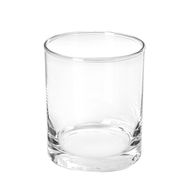 Glāze 290 ml