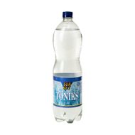 Toniks Sun Set, 1.5 l
