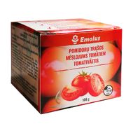 Mēslojums tomātiem, 100 g