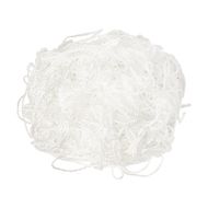 Augu tīkls vīteņaugiem 1,5x3 m