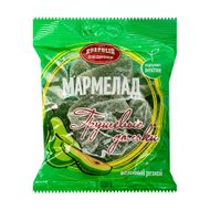 Marmelāde Bumbieru šķēlītes, 210 g