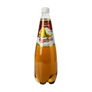Limonāde Zedazeni Pear, 1 l