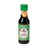 Sojas mērce KIKKOMAN, 150 ml