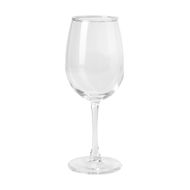 Vīna glāze, 465 ml