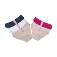 Sieviešu apakšbikses