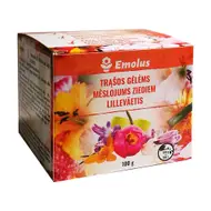 Mēslojums ziediem, 100 g