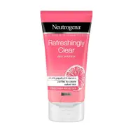 Sejas attīrīšanas putas Perfect Beauty, 150 ml