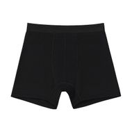 Vīriešu apakšbikses