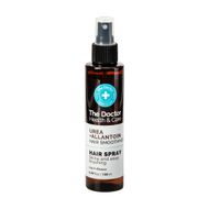 Matu sprejs The Doctor 150ml sort