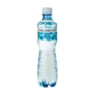 Dzeramais ūdens Zaķumuiža, negāzēts, 0.5 l
