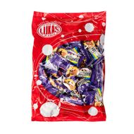 Konfektes Sharzan, 1 kg