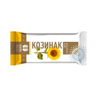 Saulespuķu kozinaki  Zolotoj vek, 0.070g